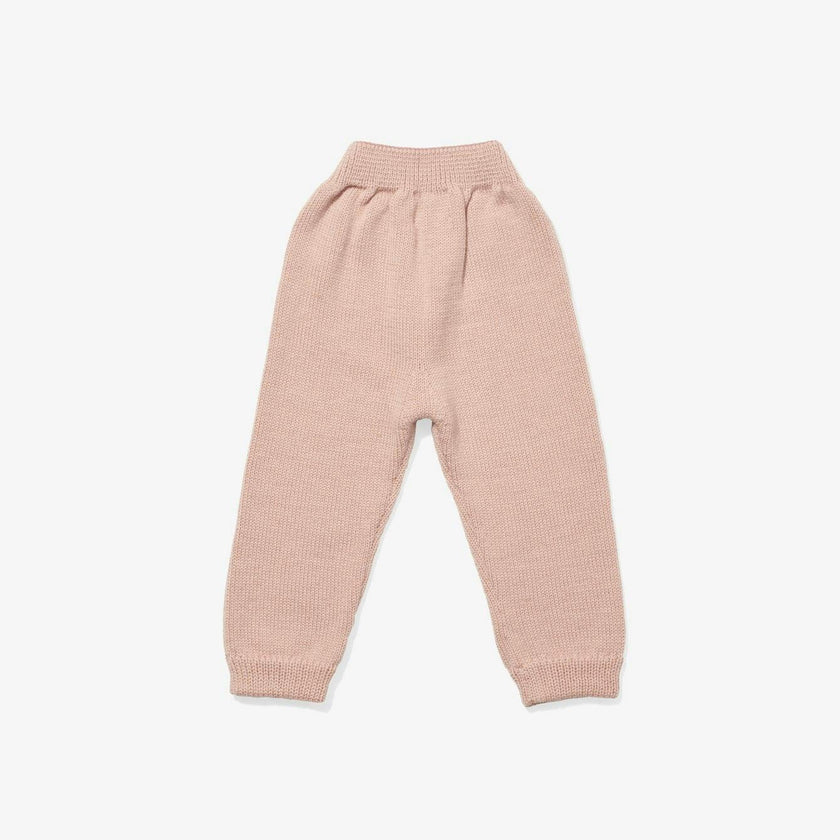 Baker Baby Pant