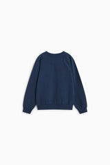 Eden Sweatshirt