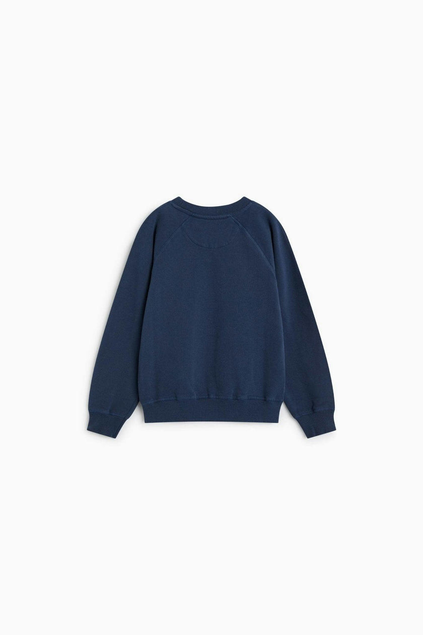 Eden Sweatshirt
