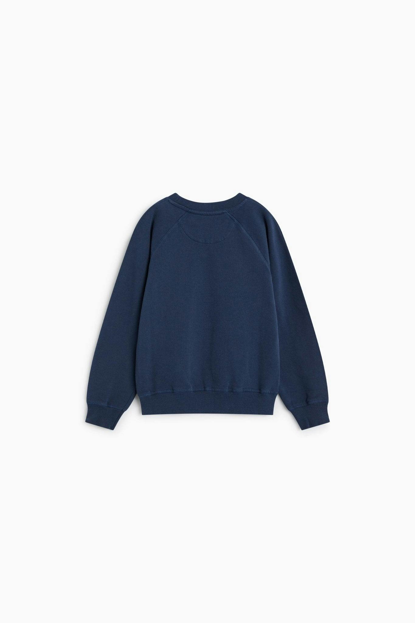 Eden Sweatshirt