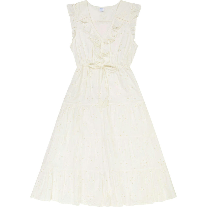 Women's Giselle Maxi Dress