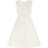 Women's Giselle Maxi Dress