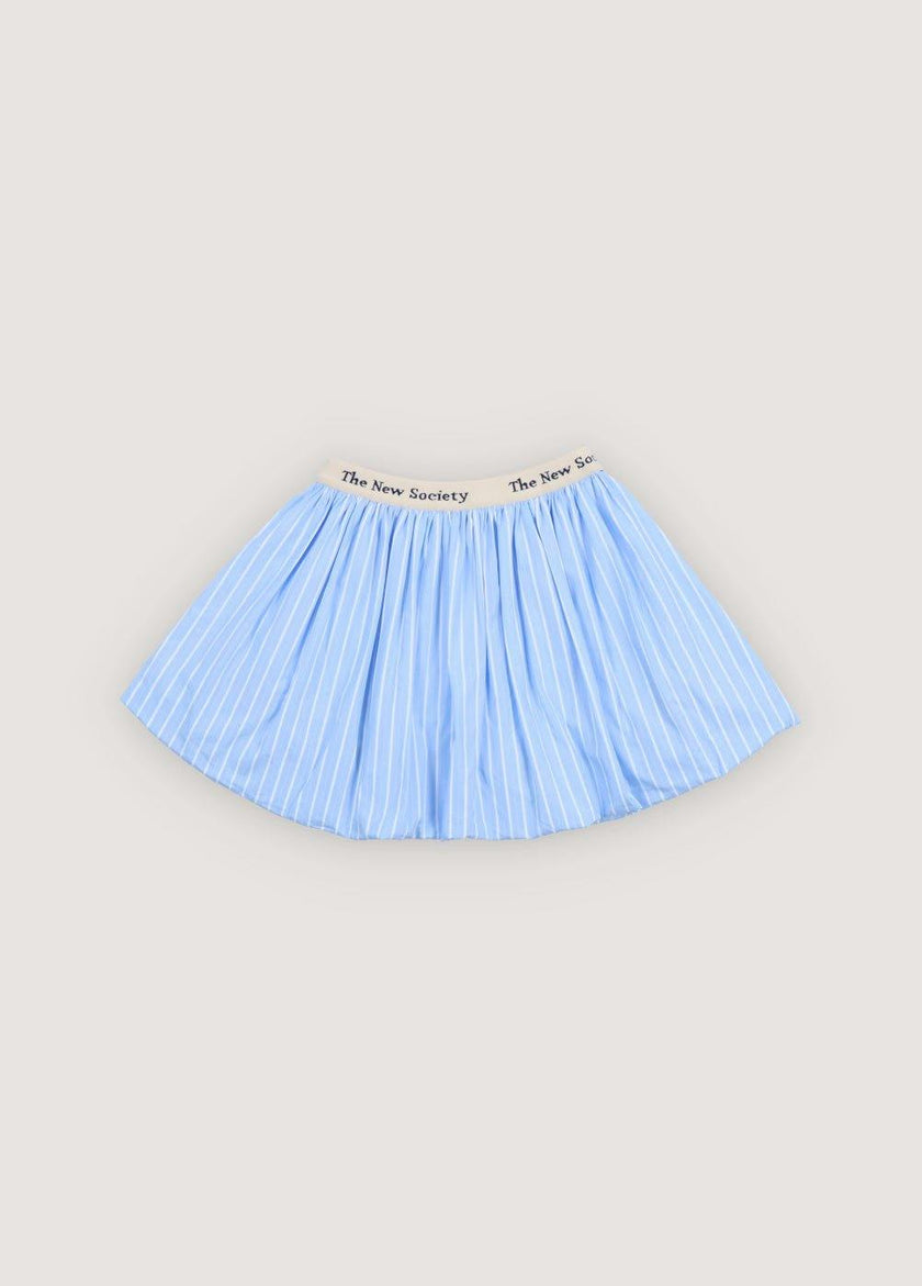 Ficus Skirt Ficus Stripes