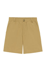 Boys Dress Short