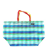 Beach Bag