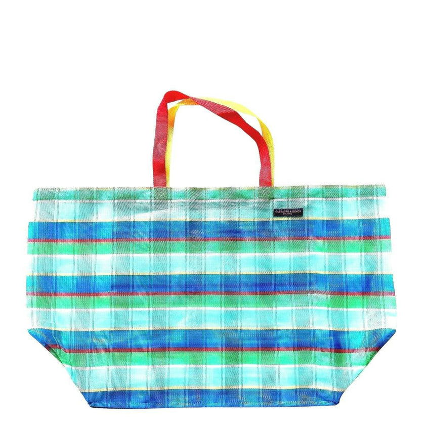 Beach Bag