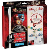 Make It Real: Descendants 4 Rise Of Red - Queen Of Charms
