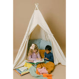 Andrew Play Tent