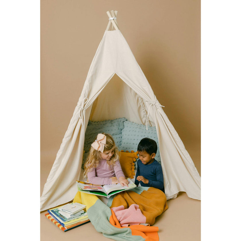 Andrew Play Tent