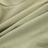 Apple Orchard Organic Cotton Ballet Dress