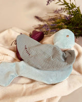 Organic Lavender Lovey