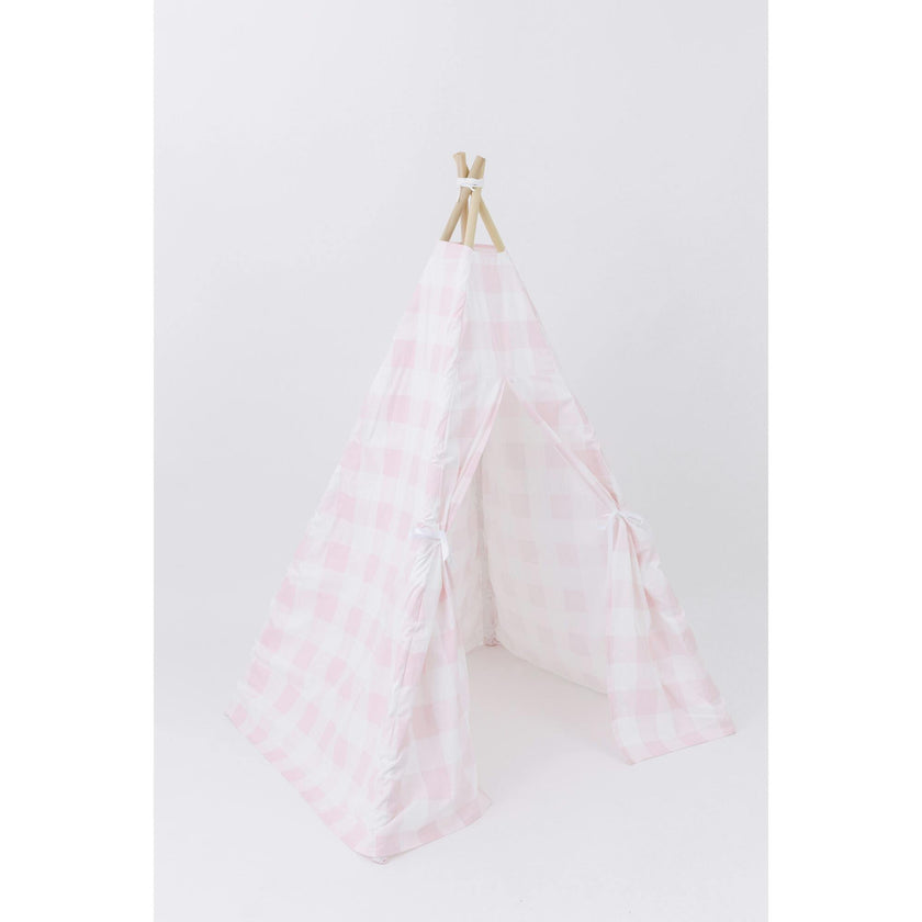 Cecile Play Tent