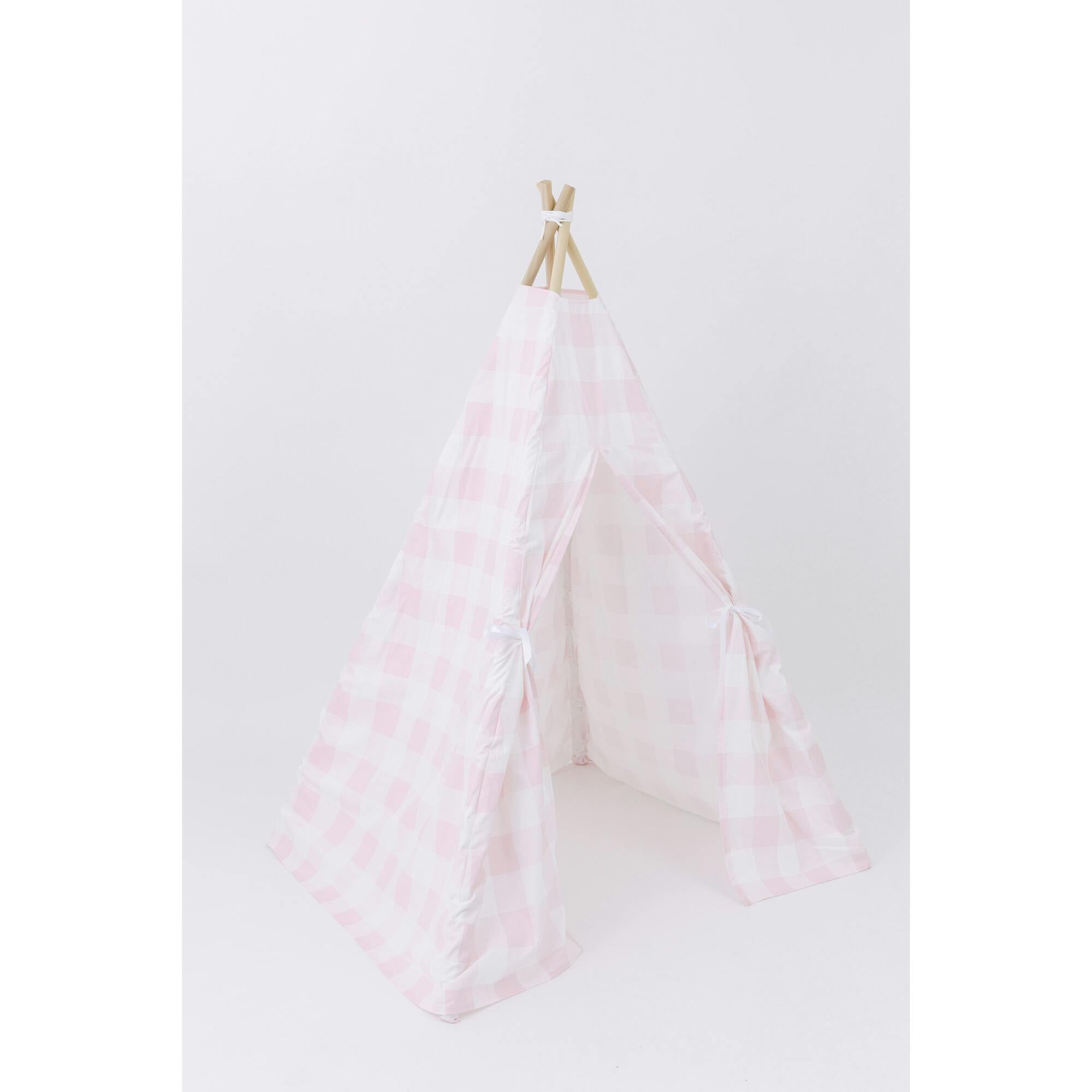 Cecile Play Tent