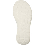 Sneakers Peu Path Kids Multicolor, Multi