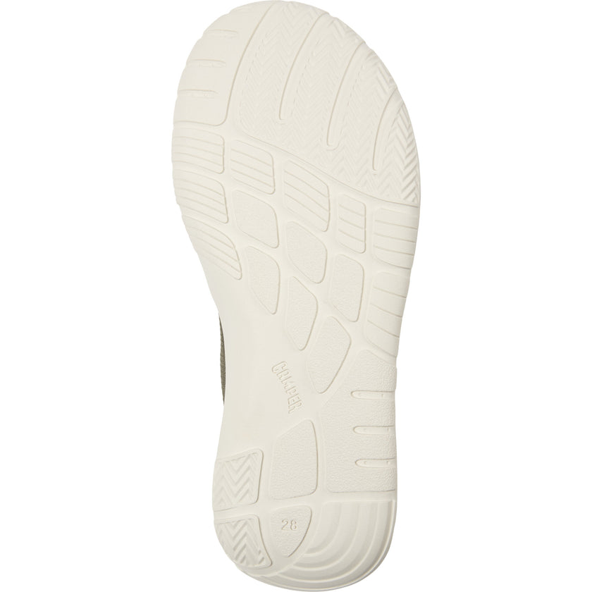 Sneakers Peu Path Kids Multicolor, Multi