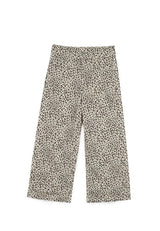 Chloé Corduroy Pant