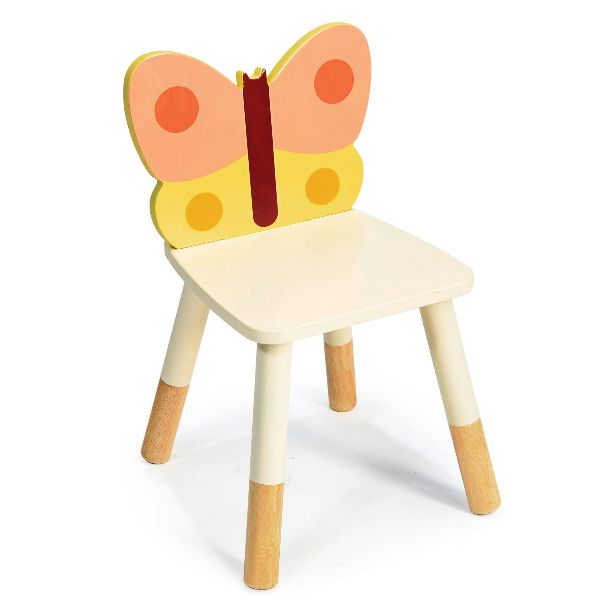 Garden Chair
