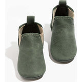 Uinta Chelsea Boot Baby Shoe