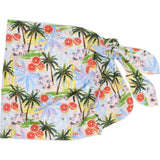 Ciao Paradiso Sarong