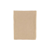 Lucette Blanket