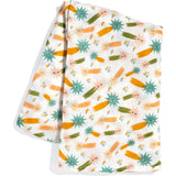Space Explorer Swaddle