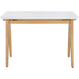 Reid Desk