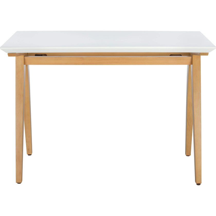 Reid Desk