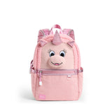 Kane Mini Backpack