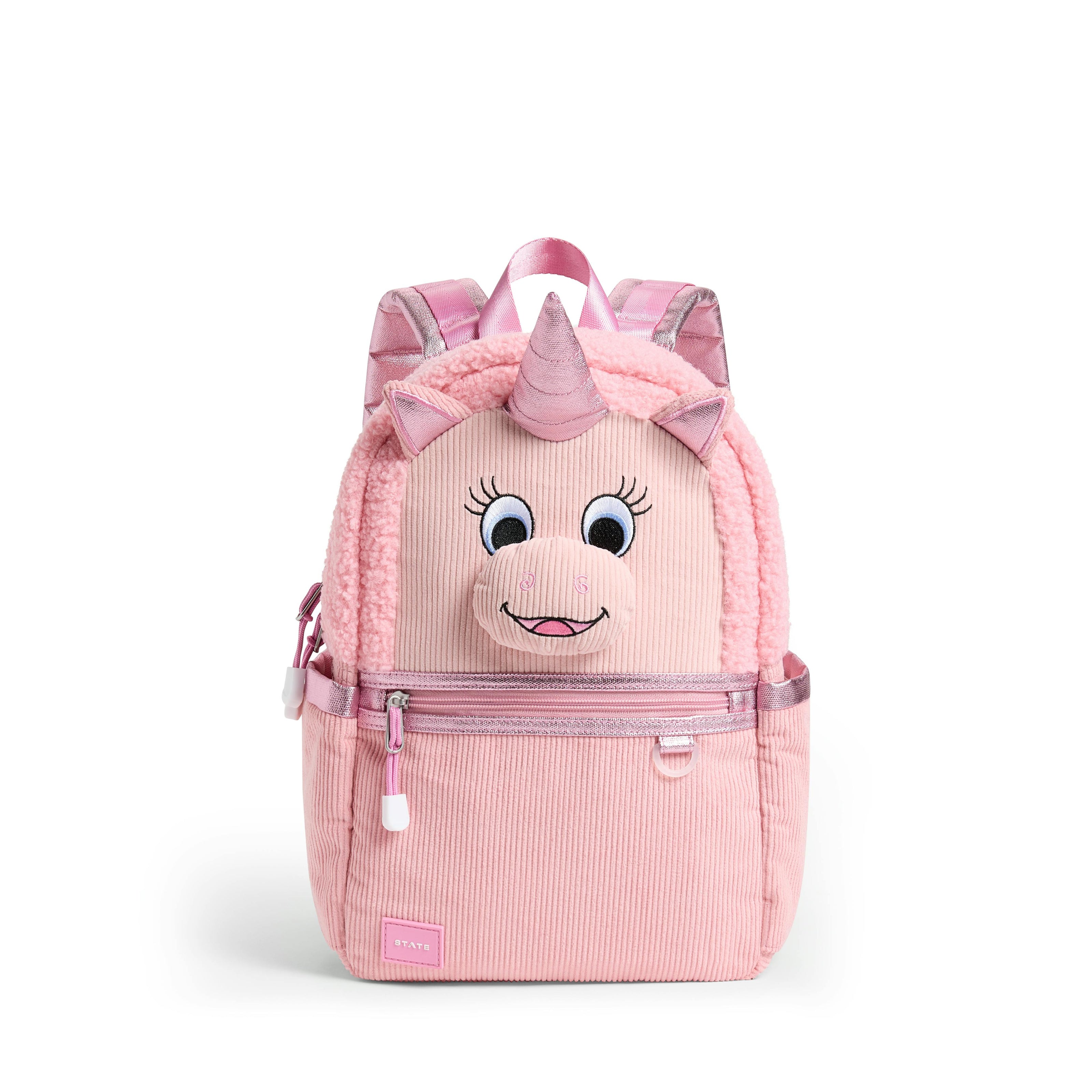 Kane Mini Backpack