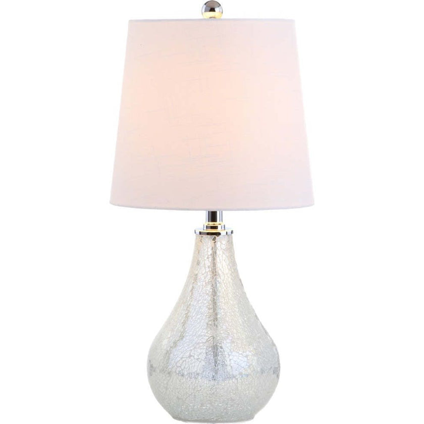 Mona 20.5" Mini LED Table Lamp