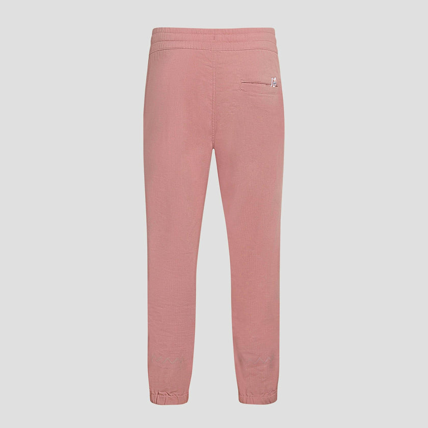 Dash lightweight ripstop pants