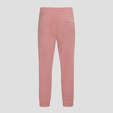 Dash lightweight ripstop pants