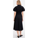 Women's Elza Dress