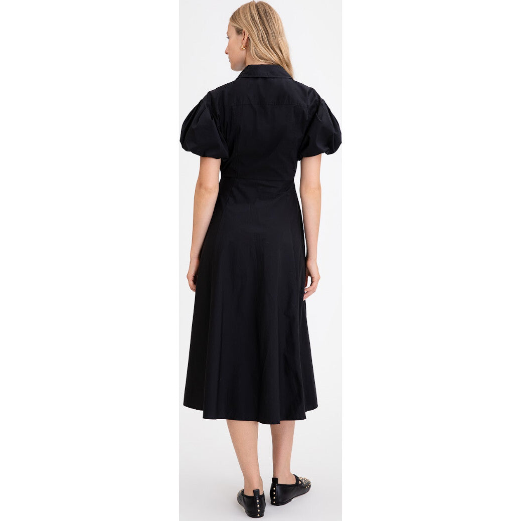 Women's Elza Dress