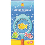 Tribe: Chasey - Catch a ECO - Fun Bath Time Toy