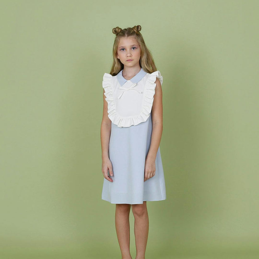 Milly dress