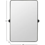 Delinah Mirror