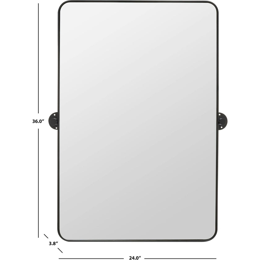 Delinah Mirror
