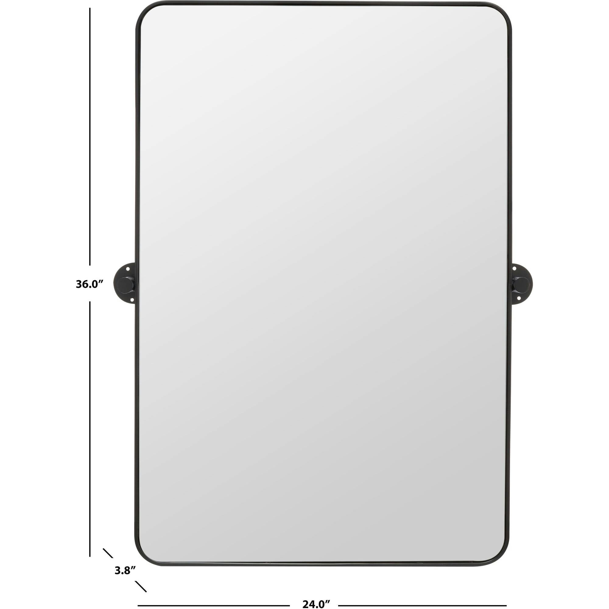 Delinah Mirror