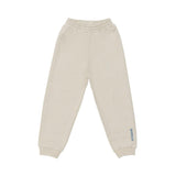 Remzie Sweat Pants | Macaroon