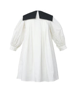 Mia dress