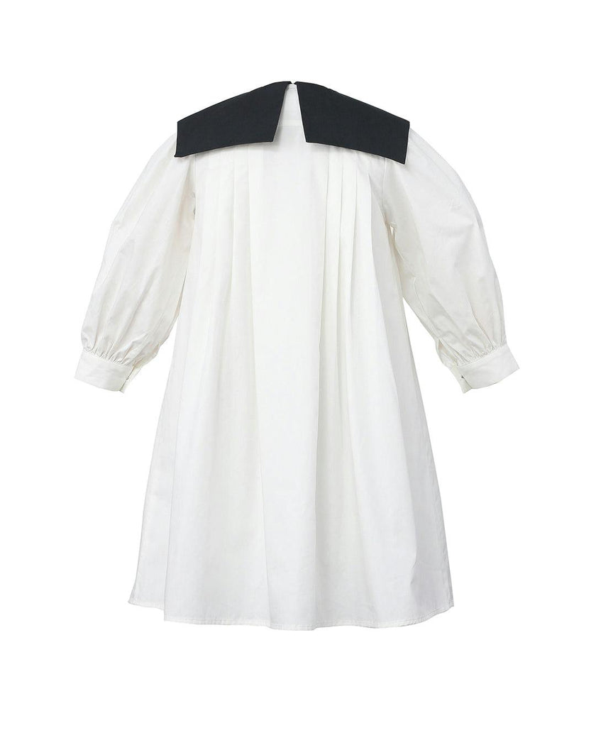 Mia dress