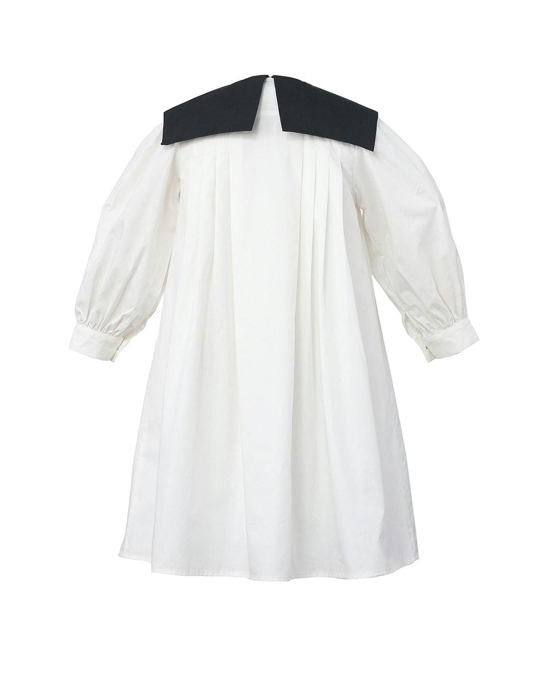 Mia dress
