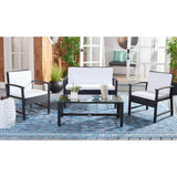 Krissy Living Set
