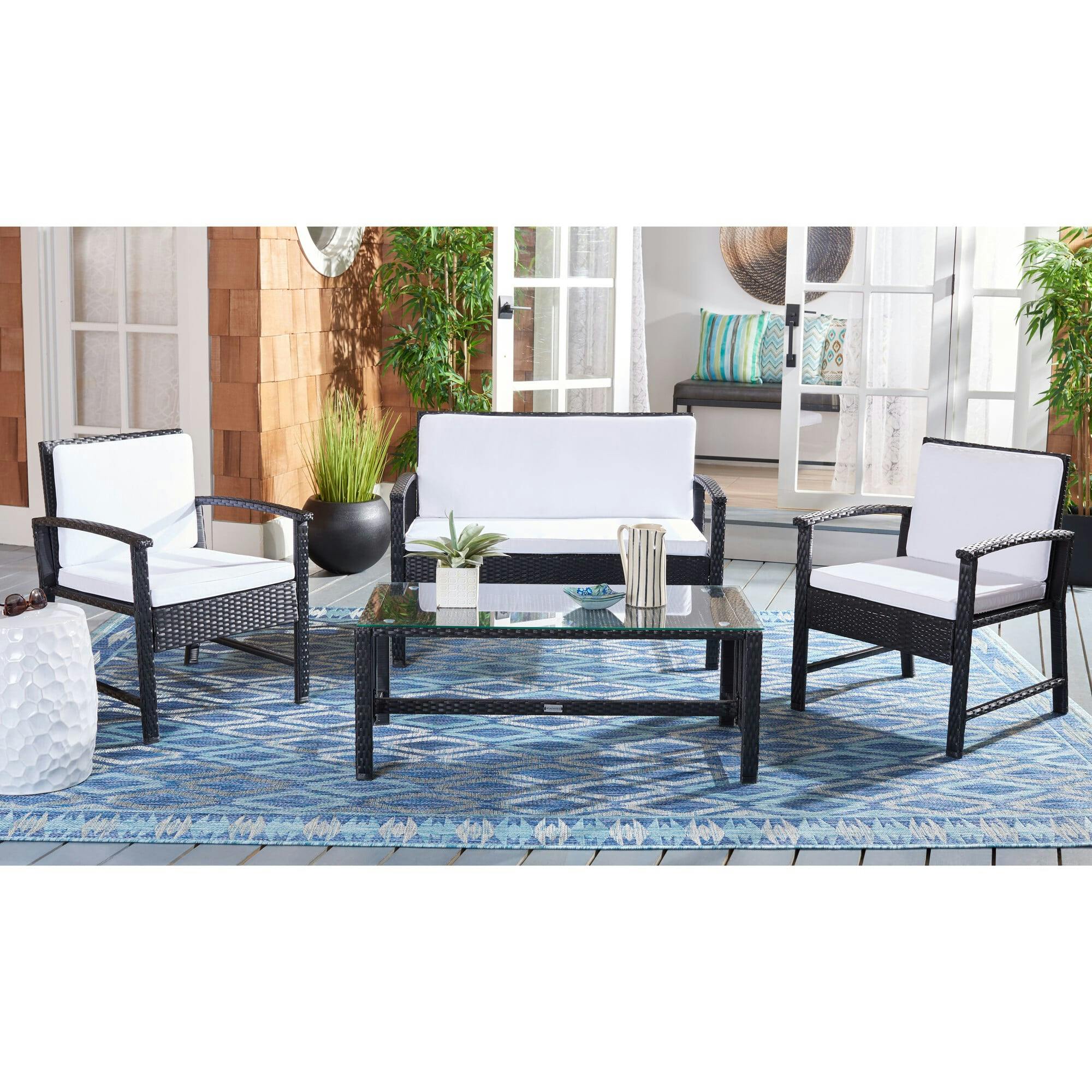 Krissy Living Set