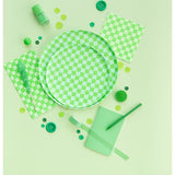 Check It! In The Limelight Guest Napkins