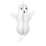 Hanging Ghost Decorations
