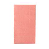 Shades Cantaloupe Guest Napkins