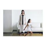 Women's Hanane Nightgown