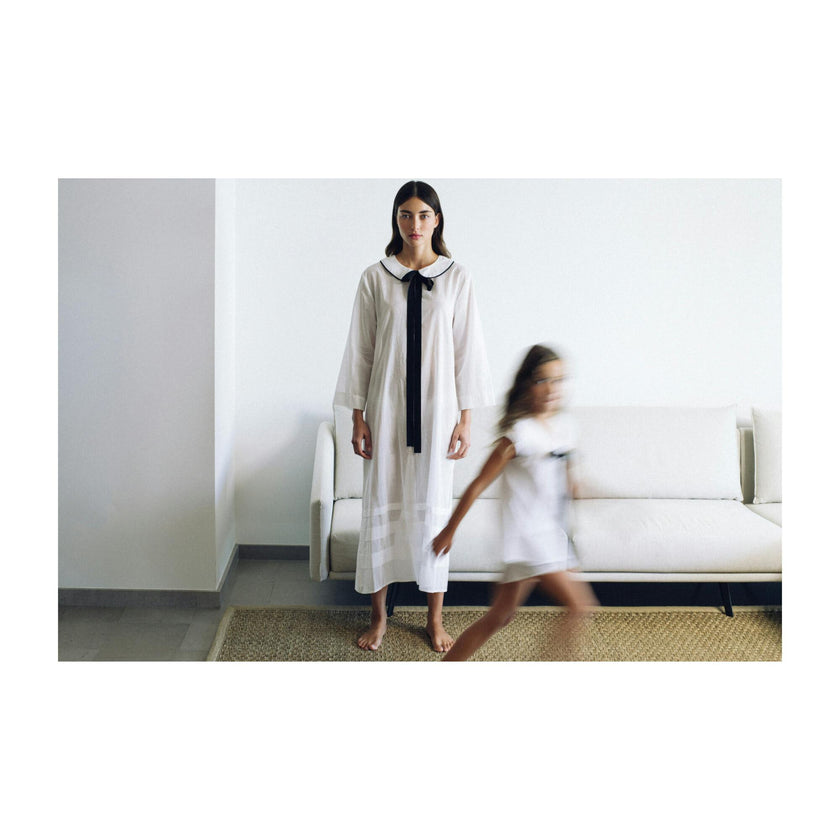 Women's Hanane Nightgown